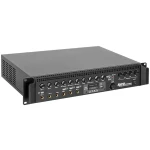 PA500MKII