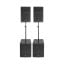Hybrid+ ALTIUM12 + ALTIUM18 Combo