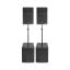 Hybrid+ ALTIUM15 + ALTIUM18 Combo
