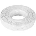 Hybrid Speaker Ripcord