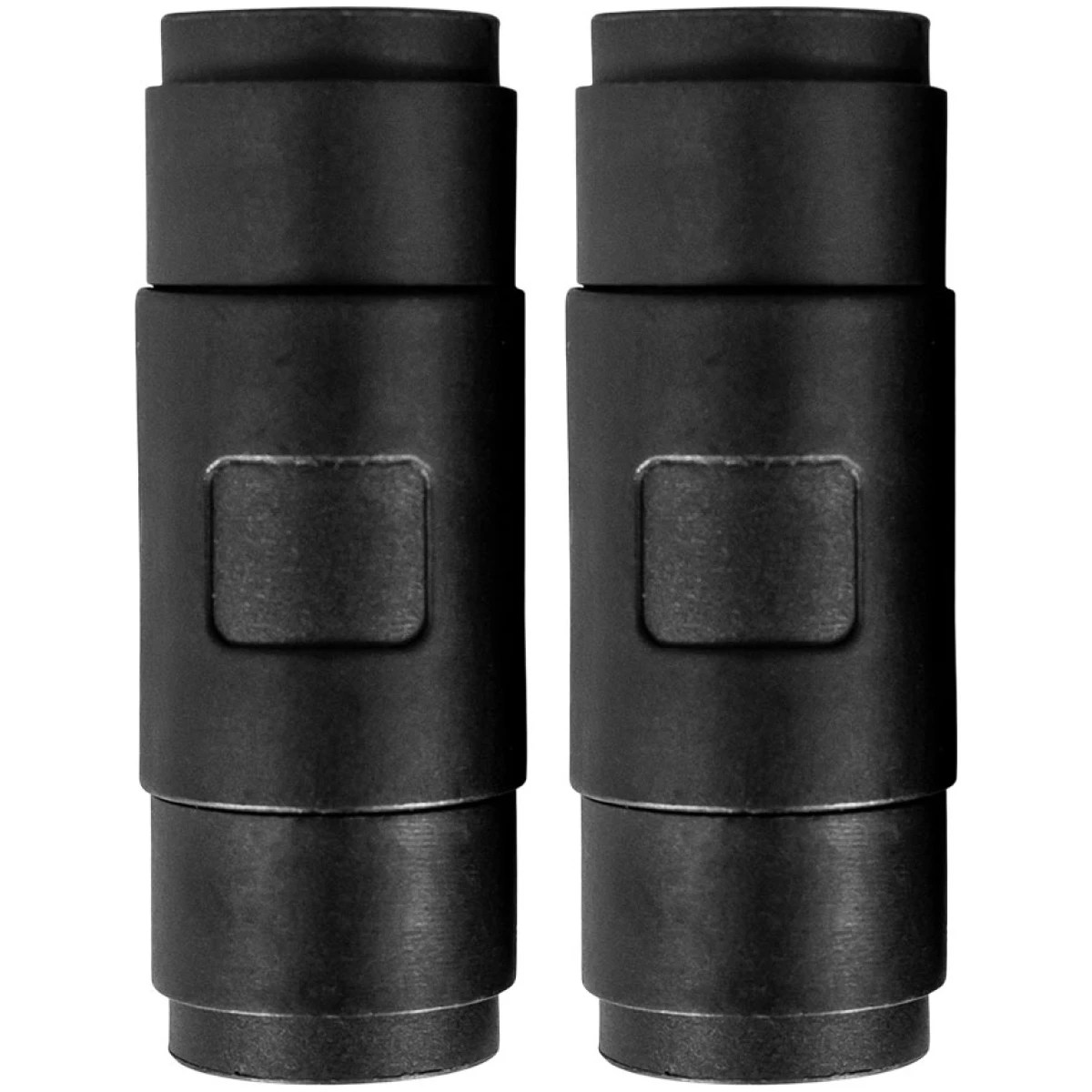 2 Pack Speakon