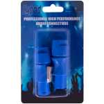 2 Pack Power In Connector