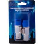 2 Pack Power Out Connector