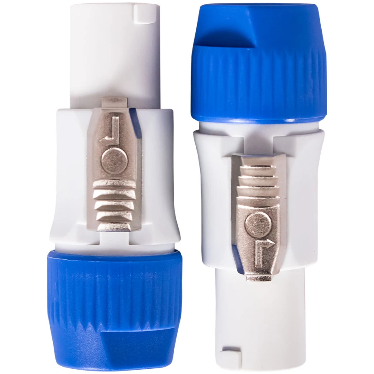 2 Pack Power Out Connector