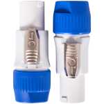 2 Pack Power Out Connector