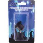 2 Pack Speakon Chassis