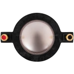 FCD440-8DK