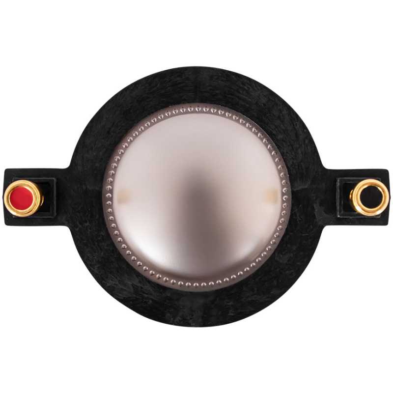 FCD440-8DK