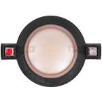 Celto HFD40-8DK Dia­phragm