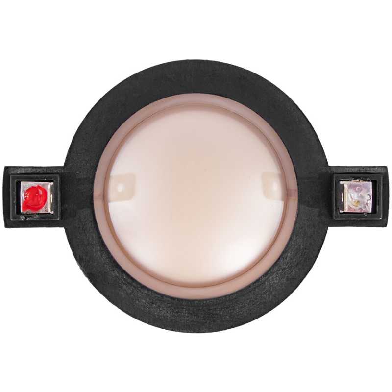 Celto HFD40-8DK Dia­phragm