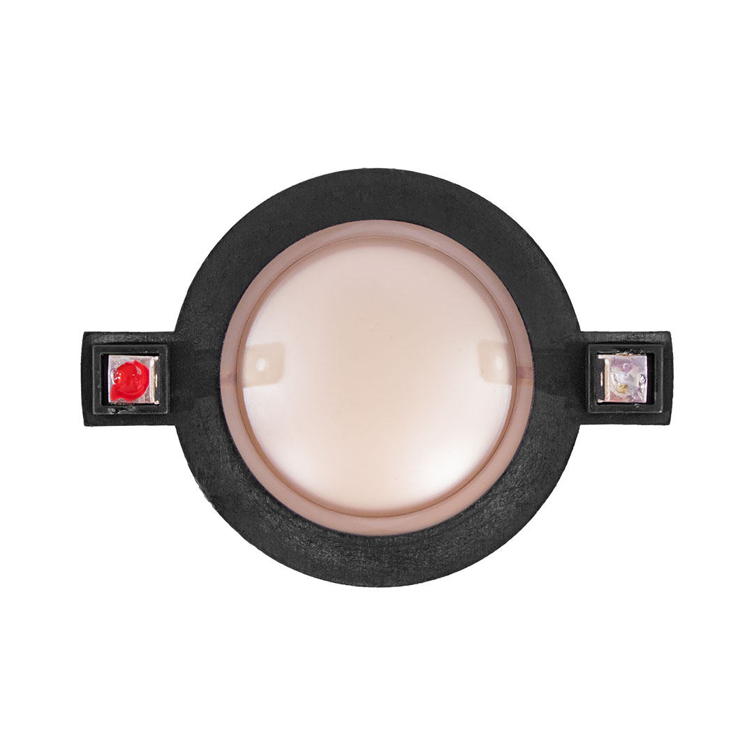 VIVDIACEL015-1 Celto HFD40-8DK Diaphragm - Image 1