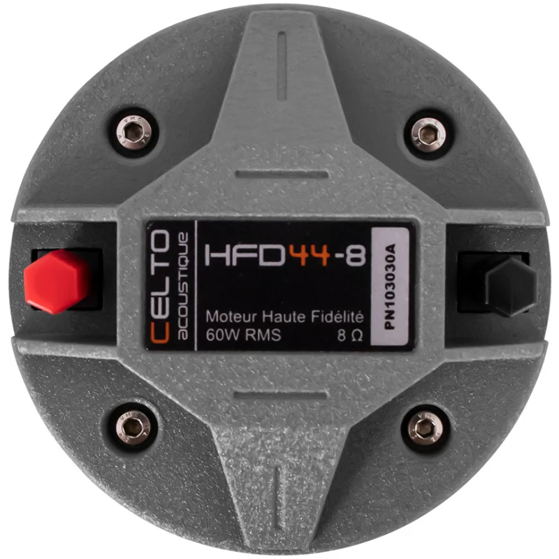 HFD44-A8