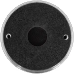 HFD44-A8