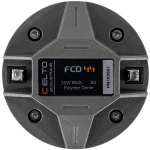FCD44-8