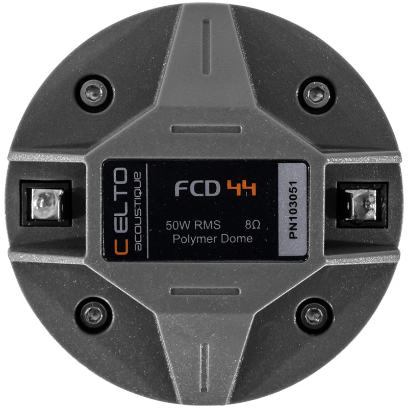 FCD44-8