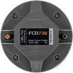 FCD738TI-8