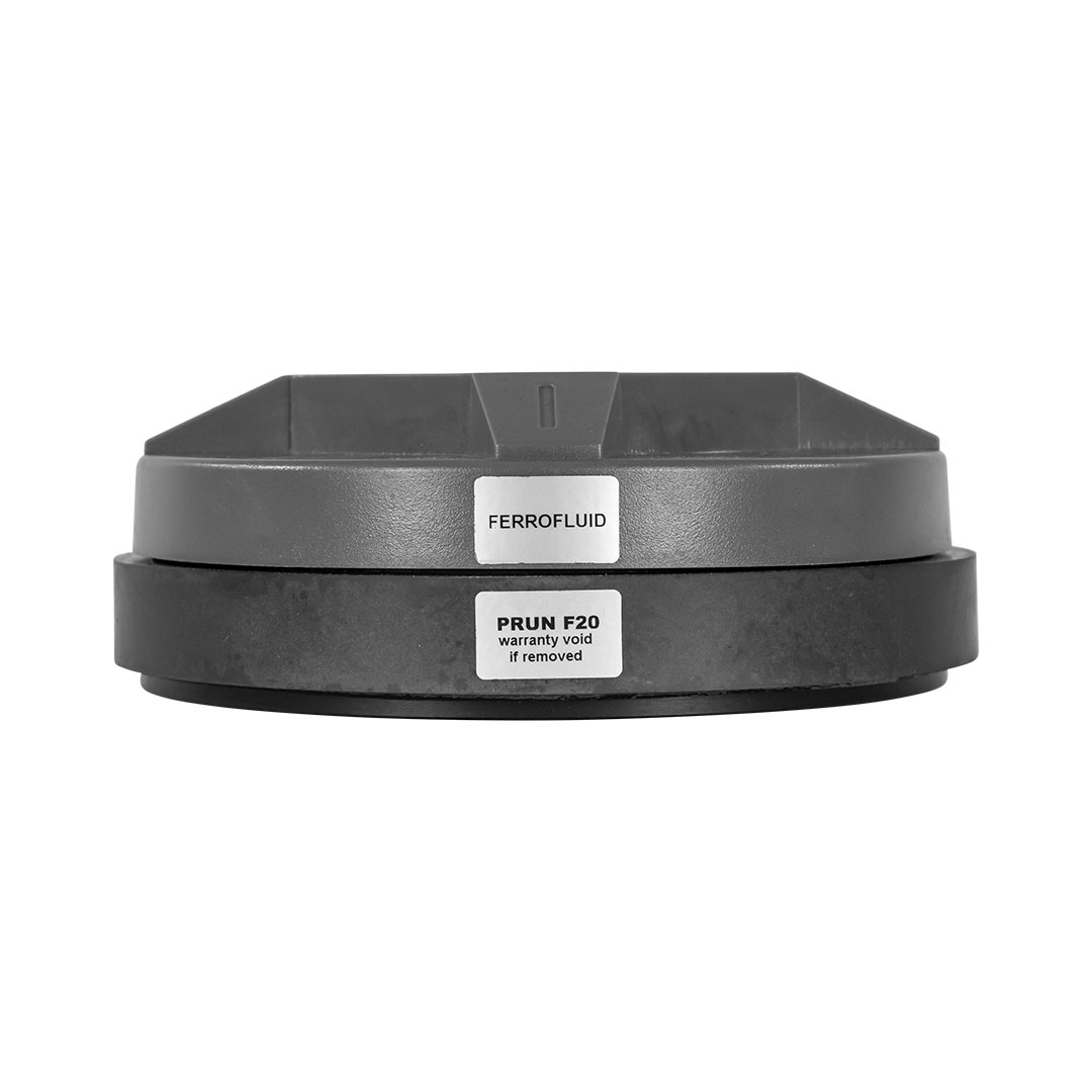 Celto FCD738TI-8 Tweeter - A1 Sound