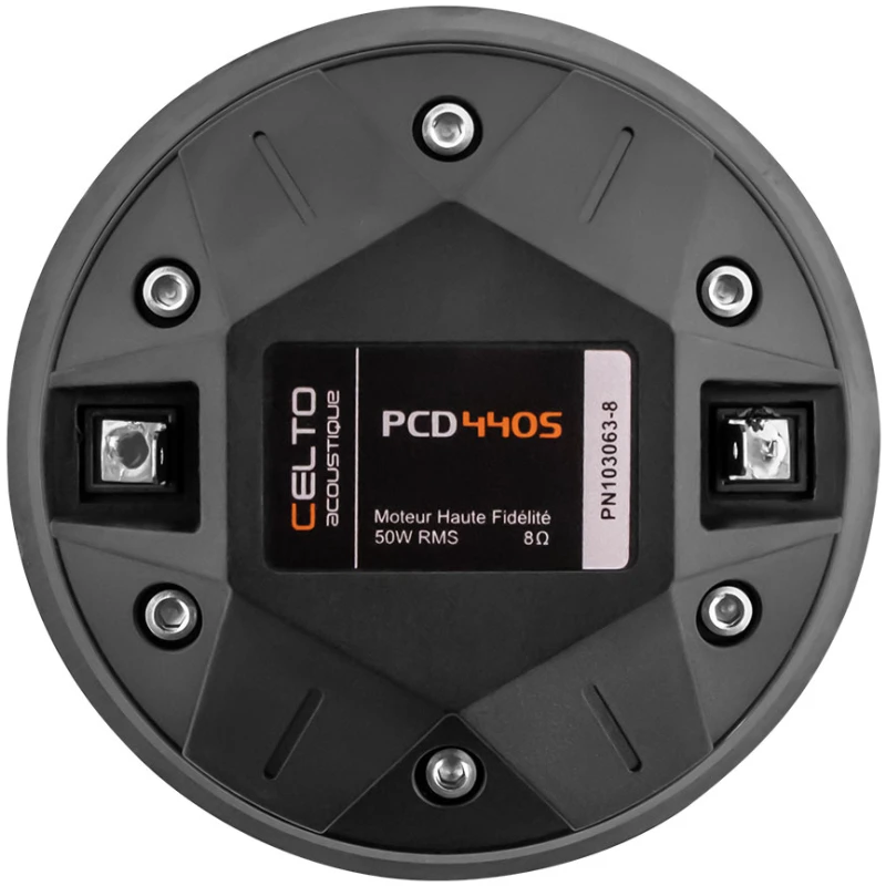 PCD440-8