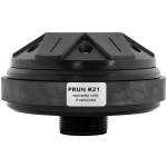 PCD440-8
