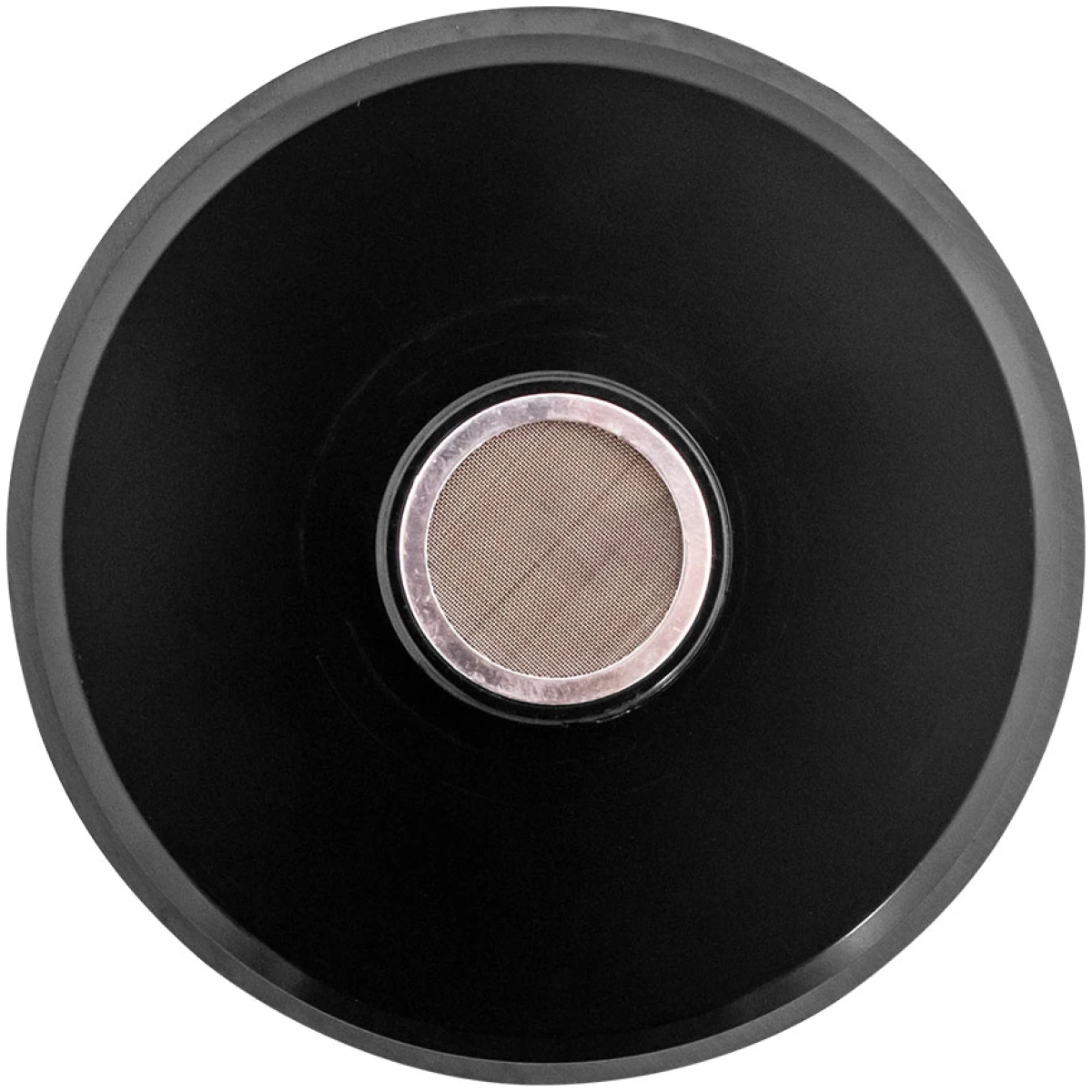 PCD440-8