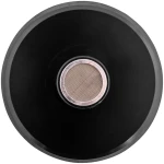 PCD440-8
