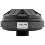 PCD440S-8