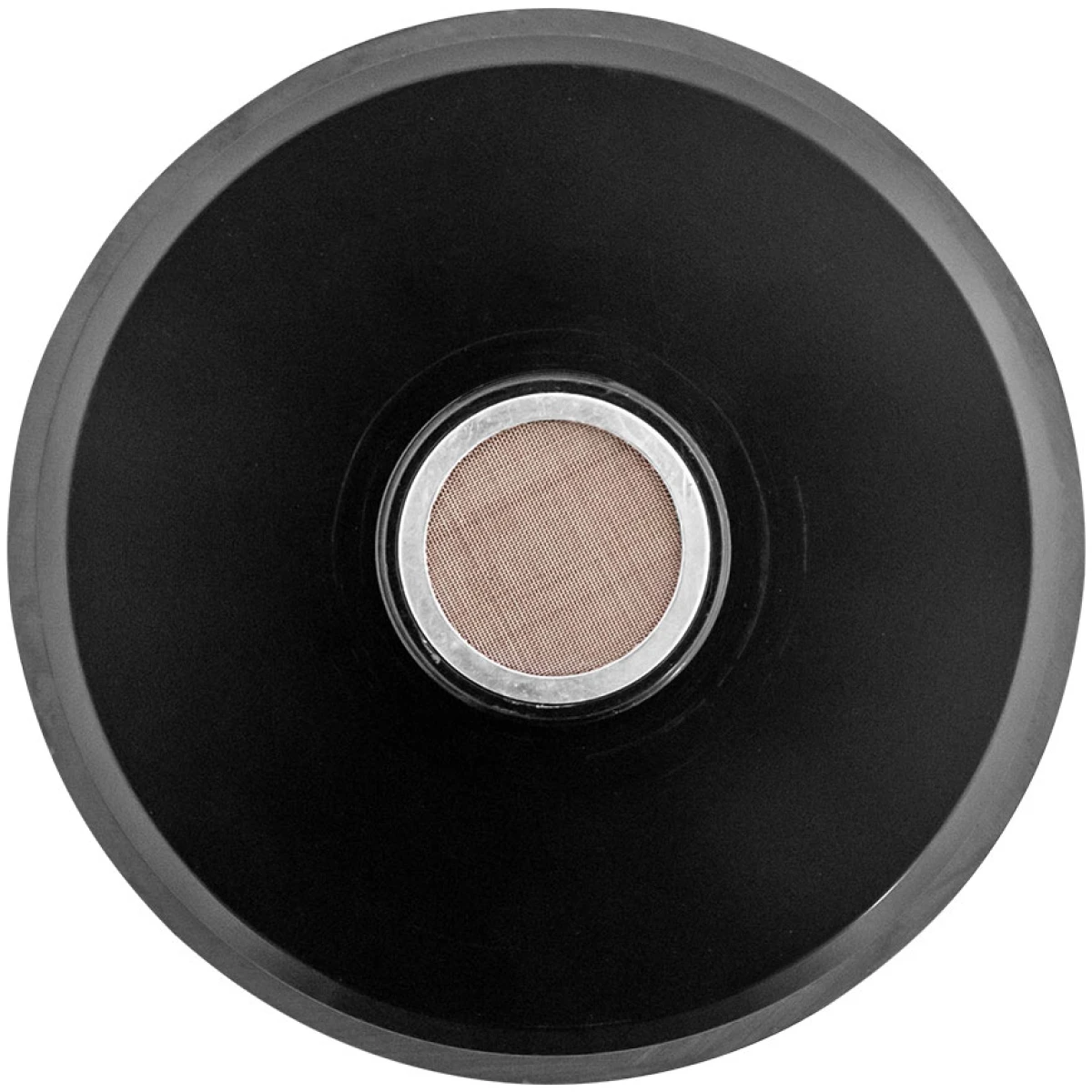 テンカウント Sound A1 - Tweeter PCD440S-8 CELTO その他
