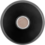 coto.です。 CELTO PCD440S-8 Tweeter - A1 Sound