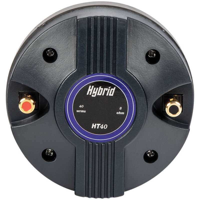HT-40