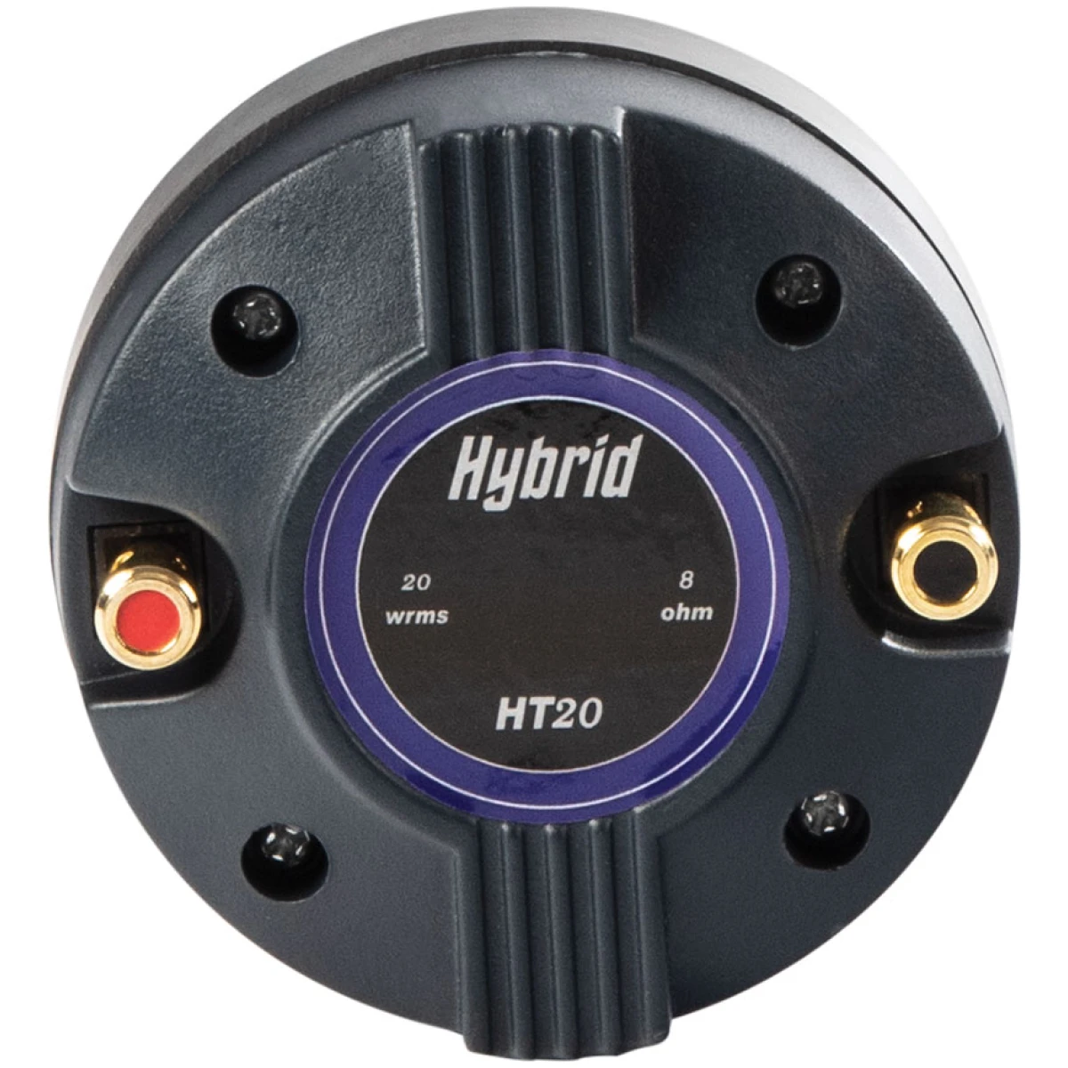 Hybrid HT20 1