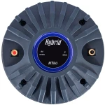 HBHT80