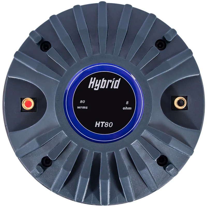 HBHT80