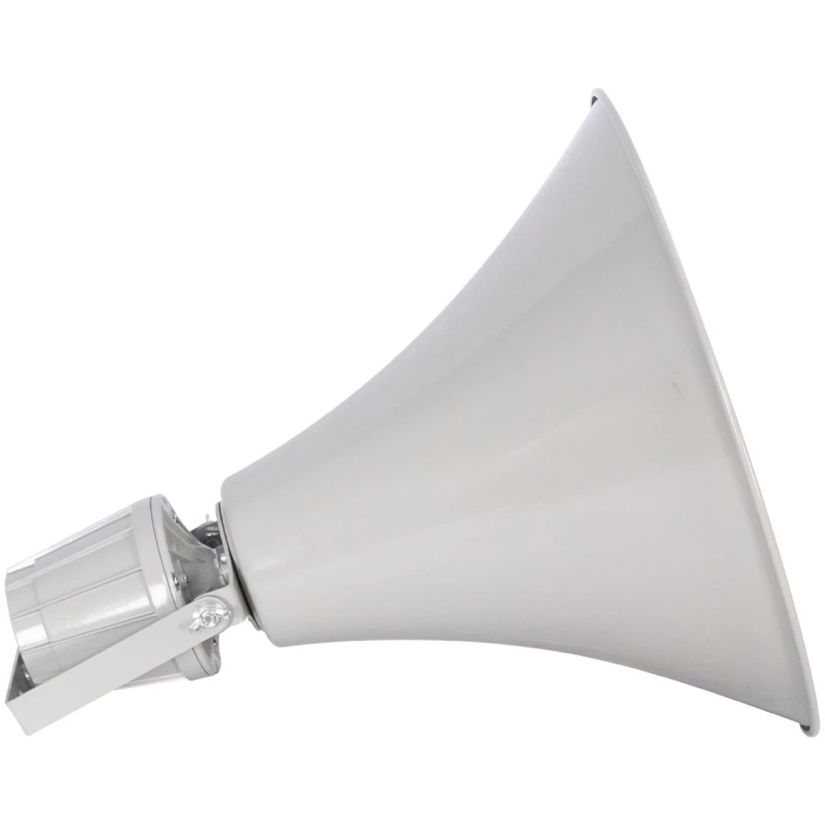 H100A