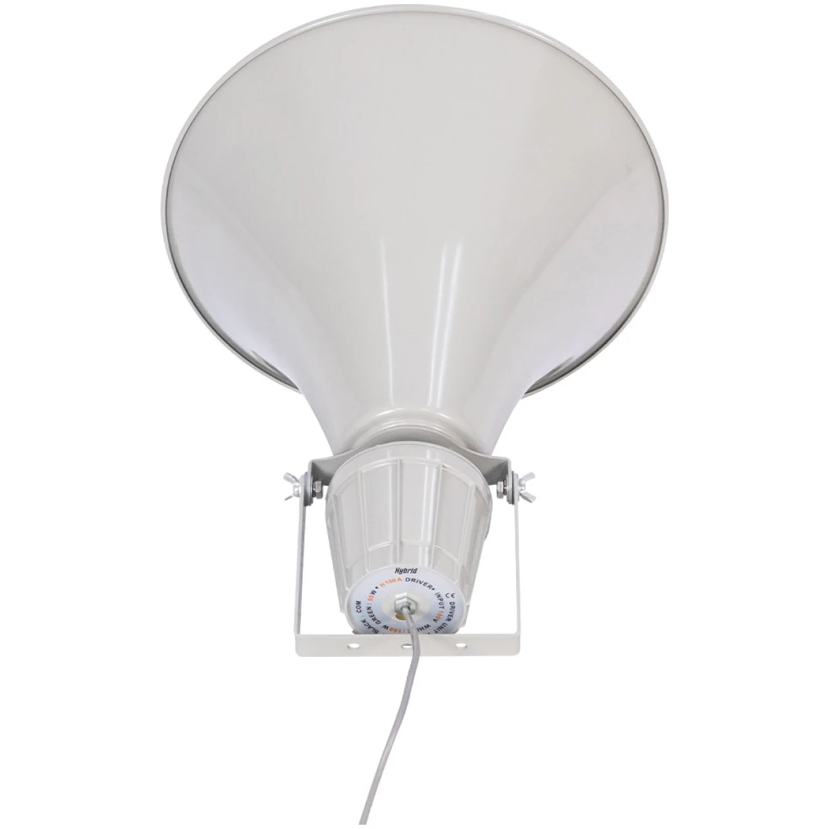 H100A