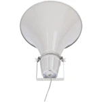 H100A