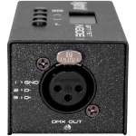 Art-Net Node 1