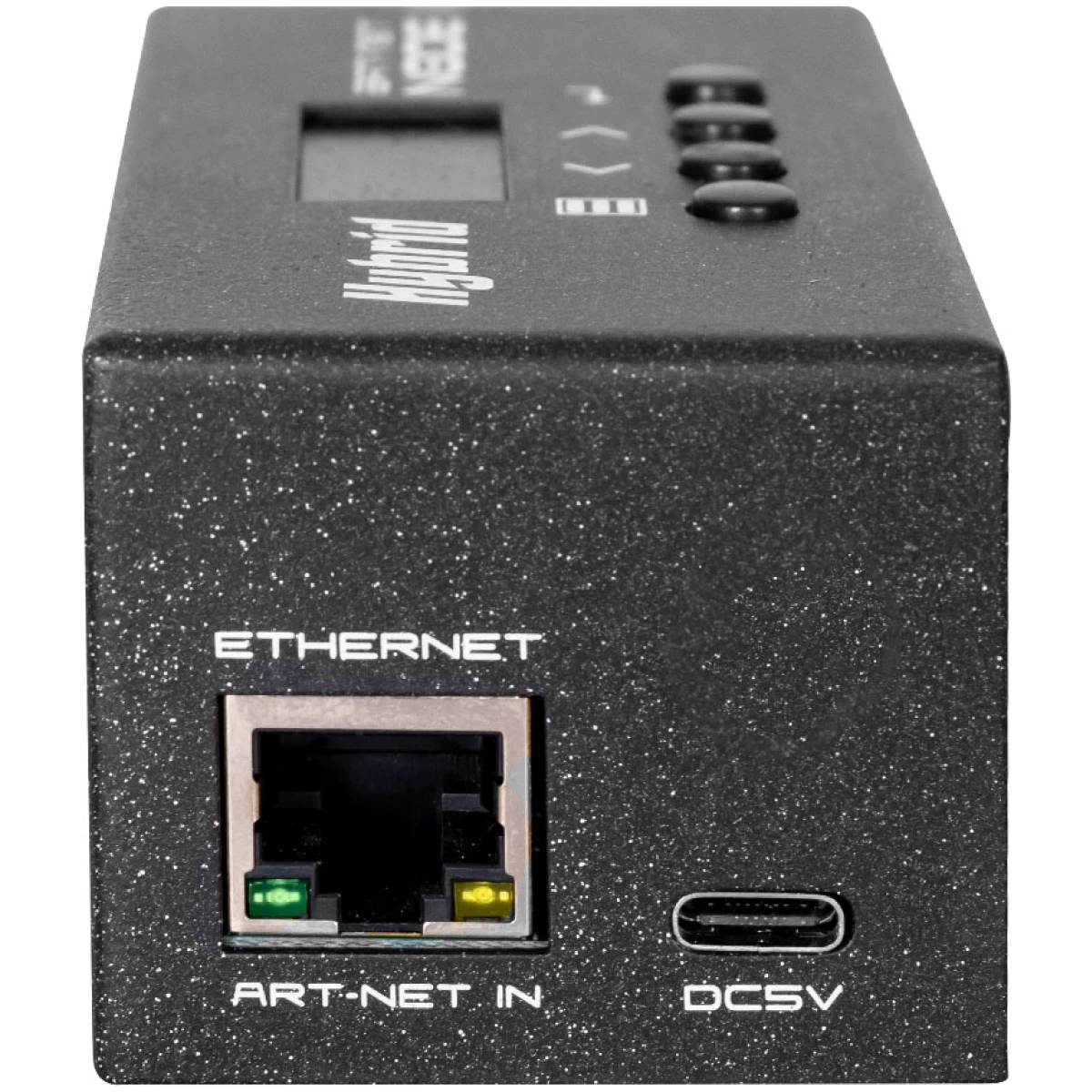 Art-Net Node 1
