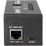 Art-Net Node 1