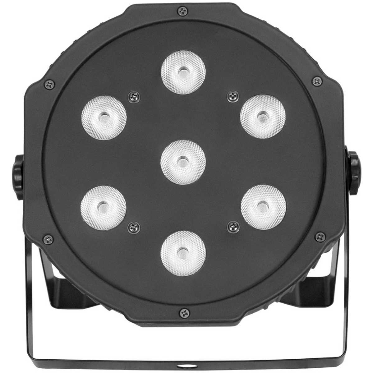 HSS 7.4 MKII