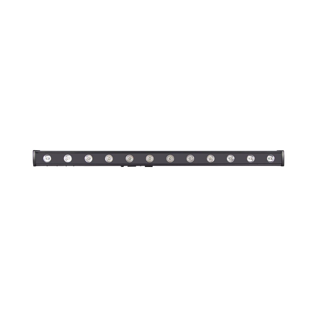 VIVLIGHYB098-1 HSF 12.4 MKII