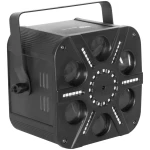 Six Beam MKII