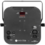 Six Beam MKII