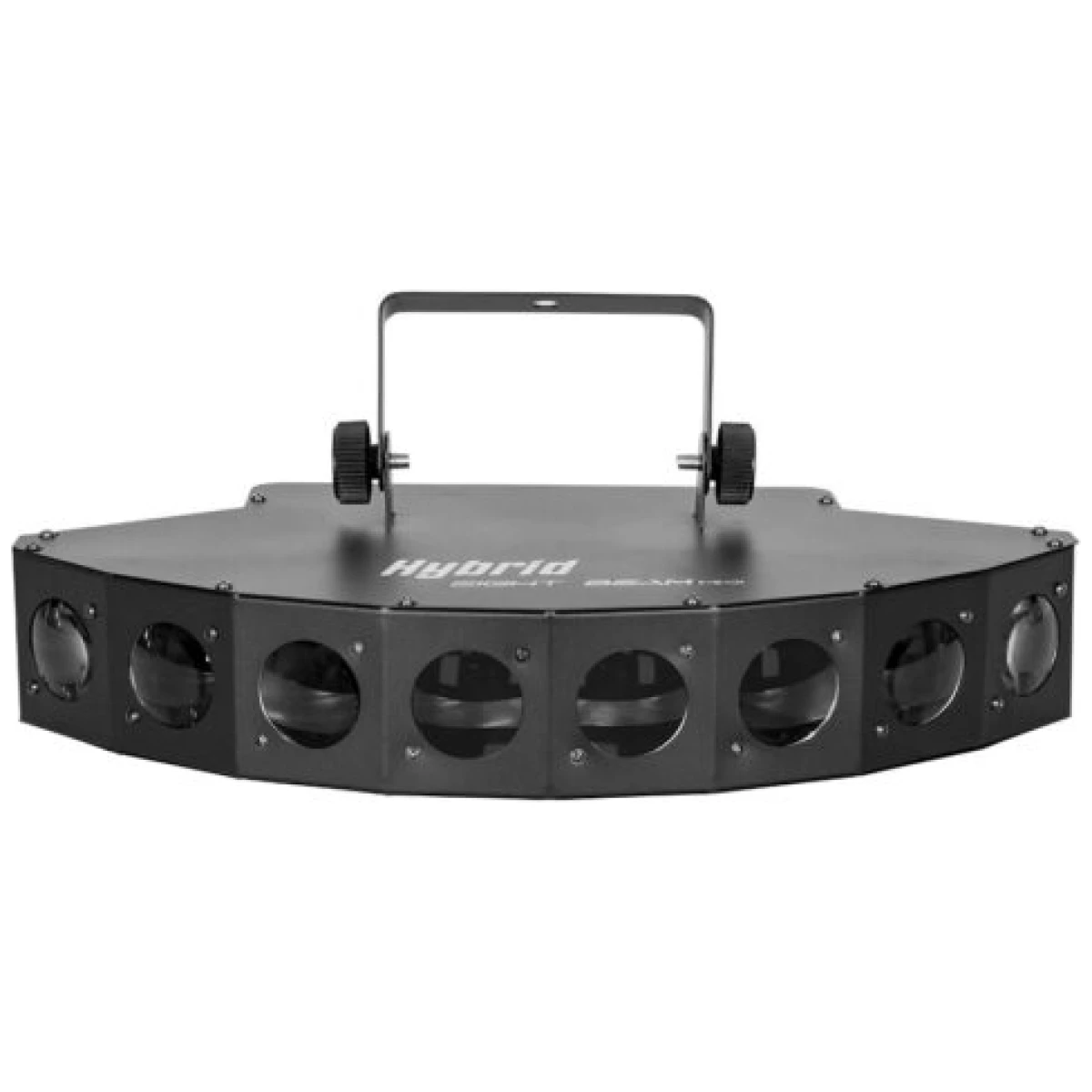 Eight Beam MKII