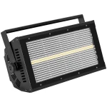 HS1500 MKII