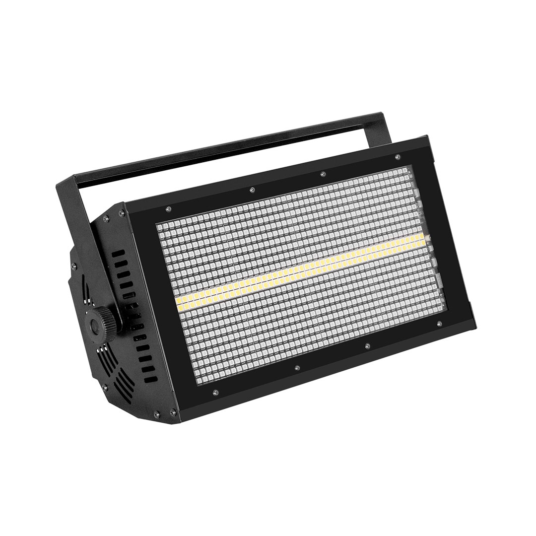 VIVLIGHYB102-1 HS1500 MKII