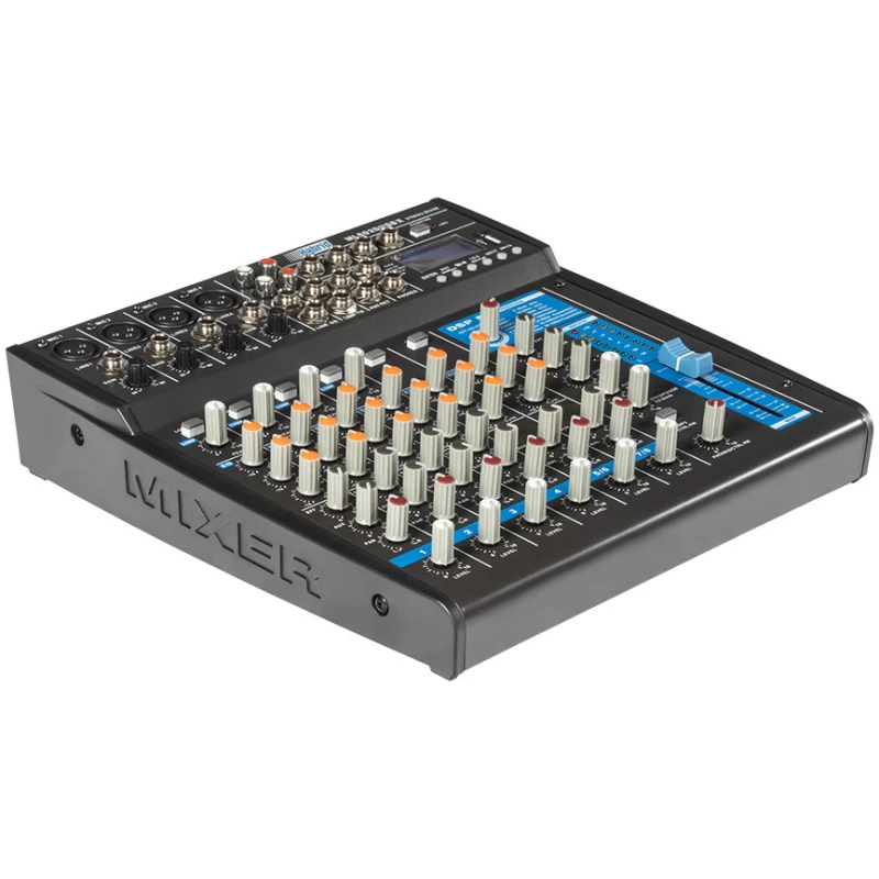 ML802DUSXB