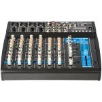 ML802DUSXB