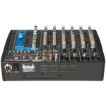 ML802DUSXB