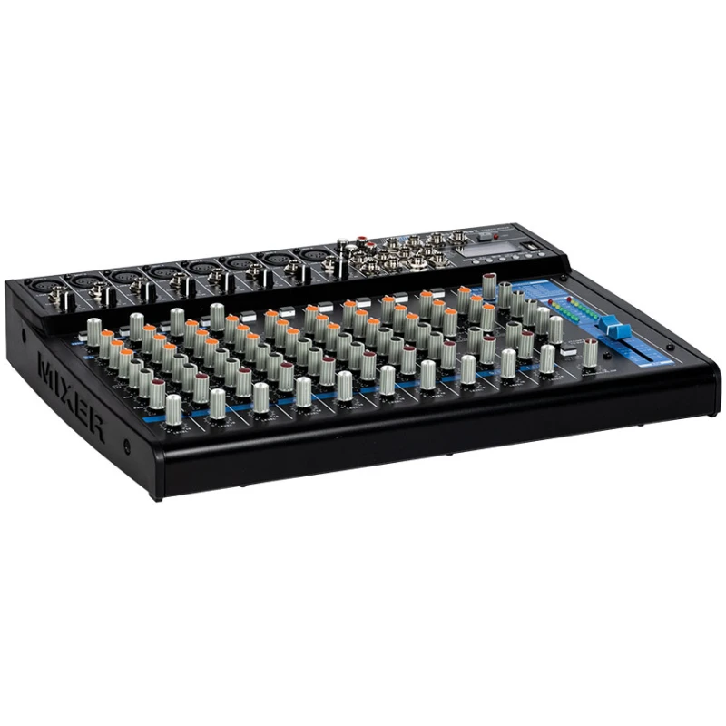 ML1202DUSBX