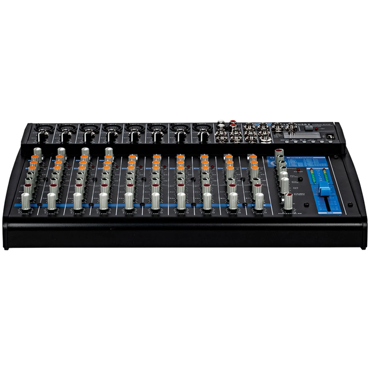 ML1202DUSBX